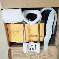 Extender для увеличения мужского органа Только в розницу