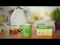 Травяной чай Dogadan Form (Догадан) для похудения LILSHOP.UZ