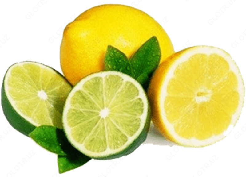 Чай Похудин жиросжигающий комплекс Препараты для похудения