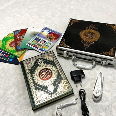 Электрон ручка Курон - 420 000 сум / шт.