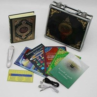 420 000 сум Электрон ручка Курон