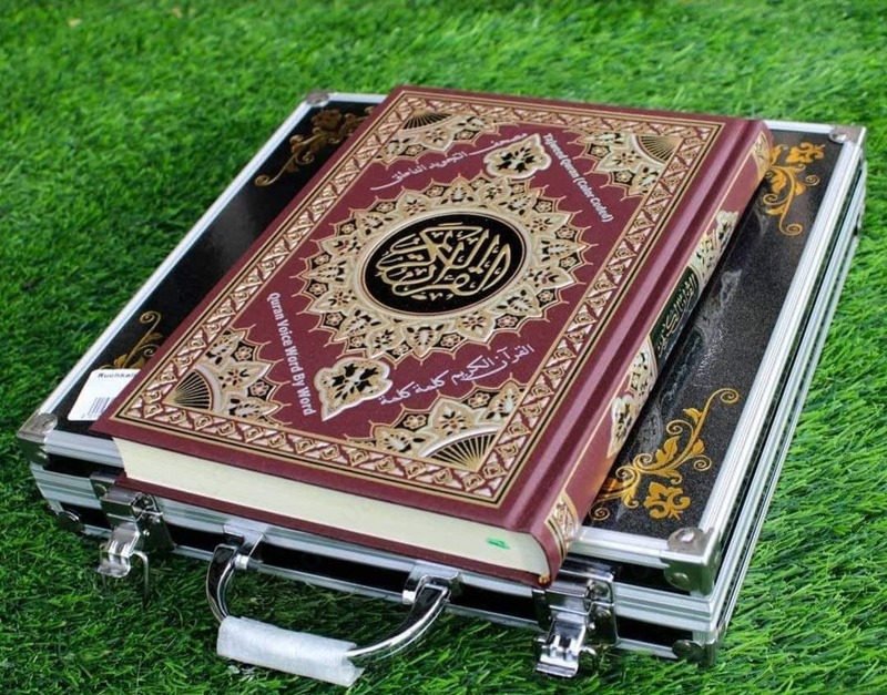 Электрон ручка Курон Только в розницу