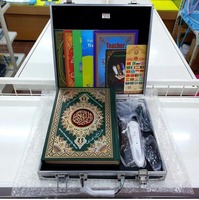 Электрон ручка Курон LILSHOP.UZ