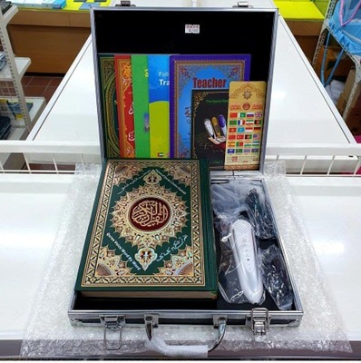 Электрон ручка Курон LILSHOP.UZ