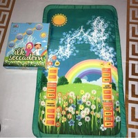 280 000 so'm yosh bolalar uchun namoz orgatadigan