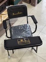 440 000 сум Стул для совершения намаза