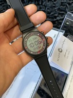 Часы Azan - LILSHOP.UZ