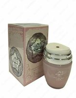 Лакшери лосьон для тела - 150 000 сум