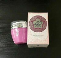 150 000 сум Лакшери лосьон для тела