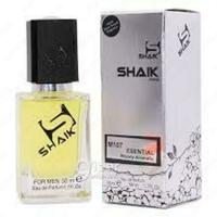 Shaik парфюмерия - 170 000 сум