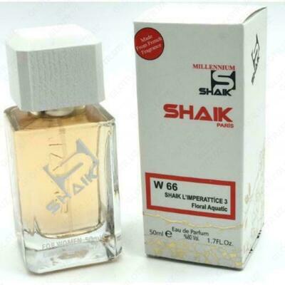 SHAIK 66 tualet suvi SHAIK 66 tualet suvi