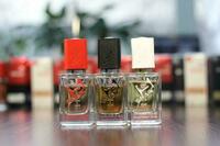 Shaik arabcha parfyum