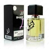 Арабские мужские духи shaik