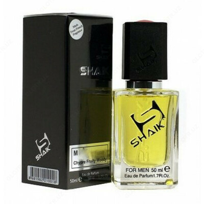 Shaik arab erkaklar atir - 170 000 so'm / dona