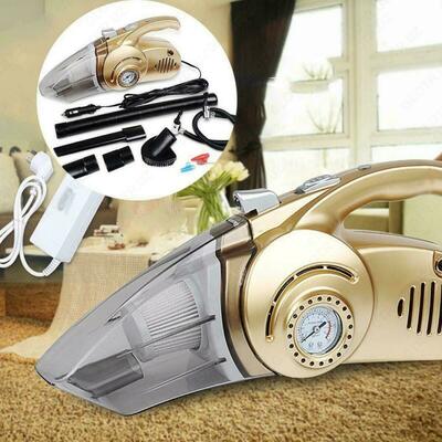 3in1 kompressorli avtomobil changyutgichi - 350 000 so'm / dona