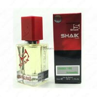 Духи Shaik женские - 170 000 сум