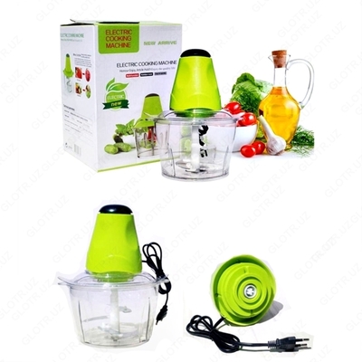 170 000 сум / шт. Измельчитель мини комбайн