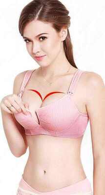 160 000 so'm / dona Jay kors büstü va dekolte krem