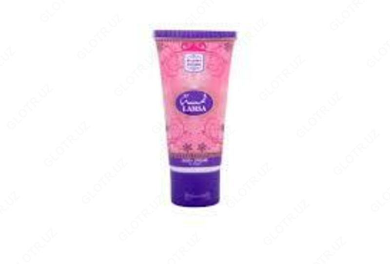 Крем для тела Naseem Perfume Lamsa