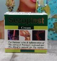 150 000 so'm Harraz varikoz tomirlaridan krem