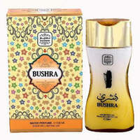 Tana uchun loson Bushra - 250 000 so'm