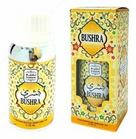 250 000 so'm Tana uchun loson Bushra