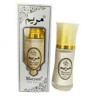 170 000 so'm Maryam tanasi uchun loson