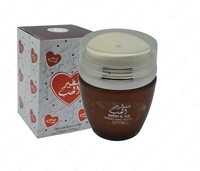 150 000 so'm Feromonlar bilan tanadagi loson