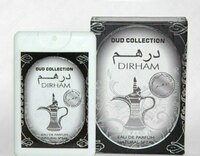 170 000 сум Dirham спрей для тела