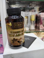 Kyst al hindi moy kapsulalari - Шукуруллаев Шерзод