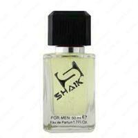 Парфюмерная вода SHAIK 31 - 170 000 сум