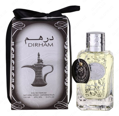 150 000 so'm / dona Erkak Arab Losyoni