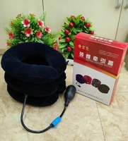 Magnitlangan tibbiy bo'yin yoqasi - 250 000 so'm