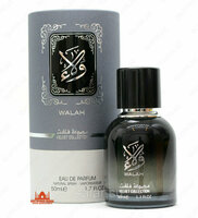 Парфюмерия VeLvet - 280 000 сум