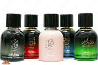 280 000 сум Парфюмерия VeLvet