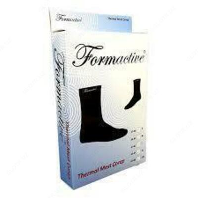 150 000 сум / шт. Термоноски( Турция)