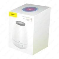 Увлажнитель воздуха Baseus Humidifier - LILSHOP.UZ
