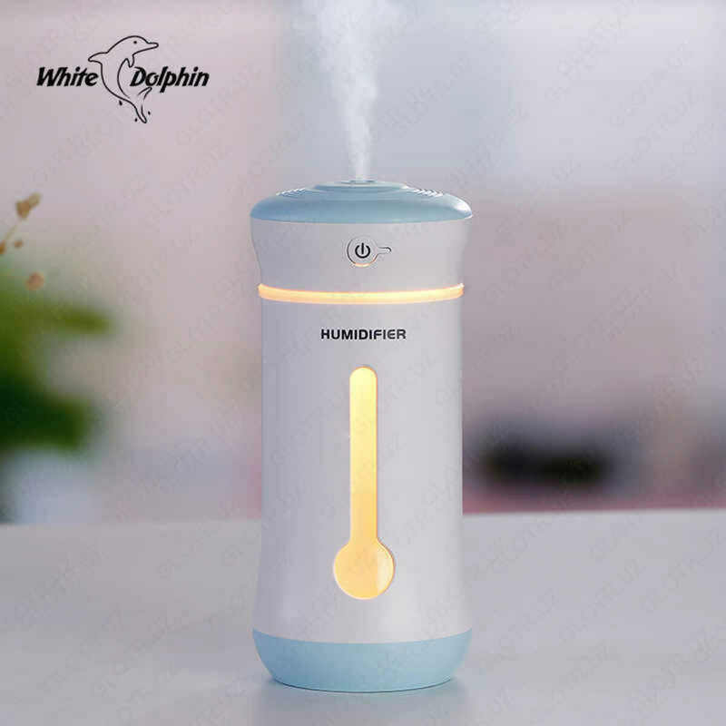 Увлажнитель воздуха Humidifer X2 300 мл