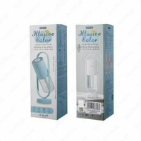 Remax RL-HM09 200 ml stol usti namlagich - 180 000 so'm