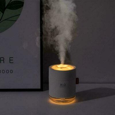 REMAX Xueshan RT-A620 namlagichi - 185 000 so'm / dona