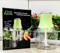 255 000 сум Электрический измельчитель продуктов