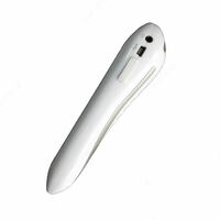 Электрон ручка Курон Al -huda LILSHOP.UZ