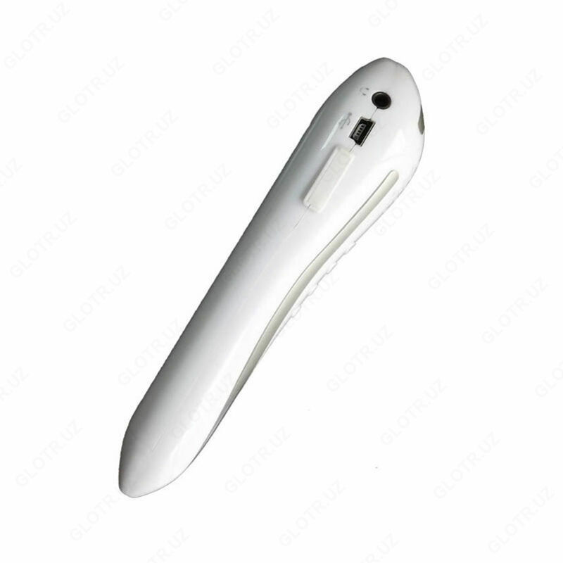 Электрон ручка Курон Al -huda LILSHOP.UZ