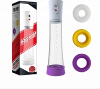 Electron pompa Chakana savdo