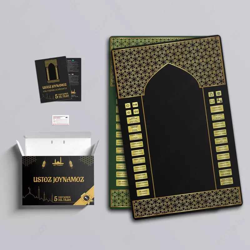 Porno rus xotini bilan guruh jinsiy aloqa Sizni onlayn orgazmga olib keladi