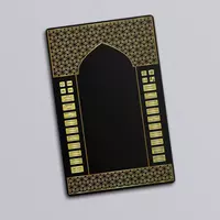 Устоз жойнамоз - 455 000 сум