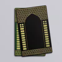 455 000 сум Устоз жойнамоз