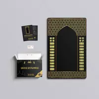 Устоз жойнамоз - LILSHOP.UZ