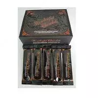 280 000 сум Wonderful шоколад