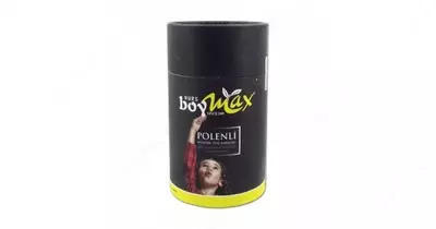 Boy max Polenli o'sishiga tayyorgarlik - 180 000 so'm / dona